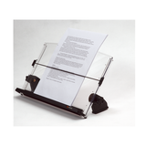 3M Compact In-Line Document Holder
