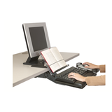 3M Compact In-Line Document Holder