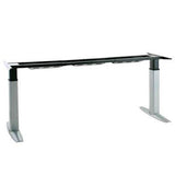 Conset DM23 Height Adjustable Desk