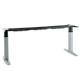 Conset 501-23 Height Adjustable Frame