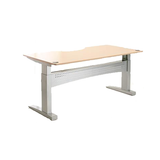 Conset DM11 Height Adjustable Desk