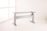 Conset DM11 Height Adjustable Desk