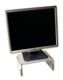 Ergoport InSight Monitor Stand