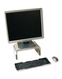 Ergoport InSight Monitor Stand