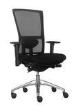Koda Chair