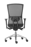 Koda Chair