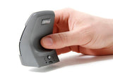 DXT Vertical Mouse