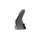 DXT Vertical Mouse