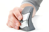 DXT Vertical Mouse