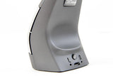 DXT Vertical Mouse