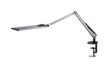 ATOM LT3 LED Task Light