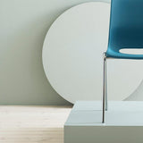 RBM Ana Chair