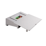 Docuglide Writing Slope