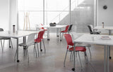 Herman Miller Caper