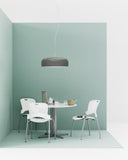 Herman Miller Caper