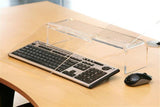 Ergoport Document Flip Stand
