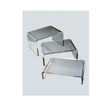 Ergoport InSight Monitor Stand