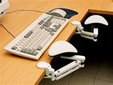 Ergorest Forearm Support