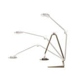 Humanscale Element LED Task Light