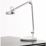 Humanscale Element LED Task Light