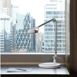 Humanscale Element LED Task Light