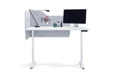 Elevation 1250 Desk