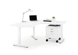 Elevation 1250 Desk
