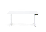Elevation 1250 Desk