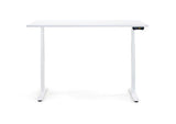 Elevation 1250 Desk