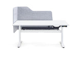 Elevation 1250 Desk