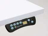 Elevation 1250 Desk