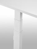 Elevation 1250 Desk