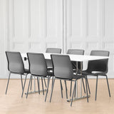 RBM Ana Chair