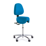 Ergo Saddle Seat