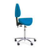 Ergo Saddle Seat