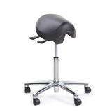 Ergo Saddle Seat