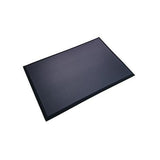 Conset 501-11 Height Adjustable Frame