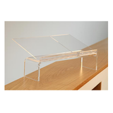 Ergoport Document Flip Stand