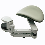 Ergorest Forearm Support