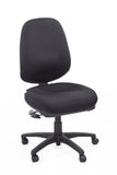 ErgoTeq Chair