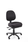 ErgoTeq Chair