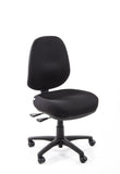ErgoTeq Chair