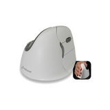 Evoluent Vertical Mouse 4