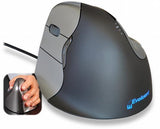 Evoluent Vertical Mouse 4