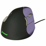 Evoluent Vertical Mouse 4
