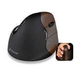 Evoluent Vertical Mouse 4