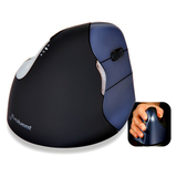 Evoluent Vertical Mouse 4