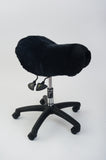 Bambach Saddle Seat