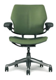 Humanscale Liberty (Freedom) Office Chair