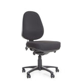Float Chair
